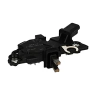 Kable wysokiego napięcia - Bosch Regulator napięcia F 00M A45 233 - miniaturka - grafika 1