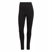 Legginsy - ADIDAS LEGGINSY YOGA ESSENTIALS HD6803 r XS - miniaturka - grafika 1