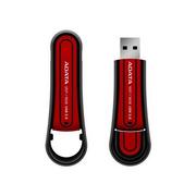 Pendrive - ADATA S107 16GB (AS107-16G) - miniaturka - grafika 1