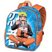 Plecaki - Plecak Naruto Shippuden Ramen Backpack - miniaturka - grafika 1