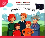 Czasopisma - ABC Uczę się Nr 68 - miniaturka - grafika 1