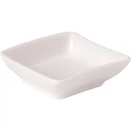 Miski i półmiski - Villeroy & Boch NewWave Miseczka do dipów wymiary: 8,5 x 8,5 cm (10-2525-3932) - miniaturka - grafika 1