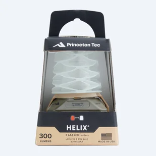 Princeton Tec - Lampa Helix Backcountry - HX22-MC - Latarki - miniaturka - grafika 5