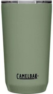 CamelBak CamelBak Horizon SST Insulated Tumbler 500ml, moss  2020 Termosy 08192429 - Termosy - miniaturka - grafika 1