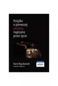 Poradniki hobbystyczne - Książka o pierwszej pomocy napisana przez życie - miniaturka - grafika 1