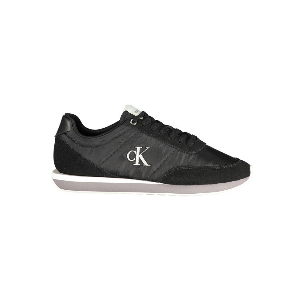 Buty Calvin Klein YM0YM01361NE01Q41