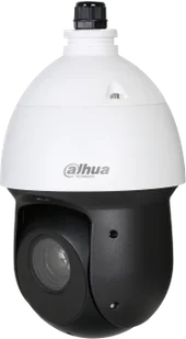 KAMERA AHD, HD-CVI, HD-TVI SZYBKOOBROTOWA ZEWNĘTRZNA SD49225DB-HC - 1080p 4.8 ... 120 mm DAHUA - Kamery do monitoringu - miniaturka - grafika 1