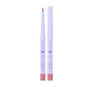 Konturówki do ust - Bell x Besties konturówka do ust 01 Gracefully Pink 0,22g - miniaturka - grafika 1