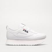 FILA BELROSE