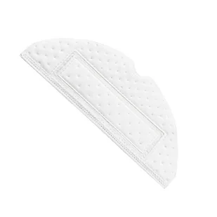 INF Jednorazowe ściereczki do mopa do odkurzaczy robotycznych Roborock T7S/T7S Plus/S7 - Akcesoria do odkurzaczy - miniaturka - grafika 1