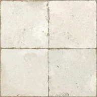 Płytki ceramiczne - Peronda Gres FS-0 mat 45x45 - miniaturka - grafika 1
