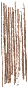 Bobbi Brown BROW PENCIL: MICRO BROW Honey Brown 0.07 g - Kredki do oczu - miniaturka - grafika 3
