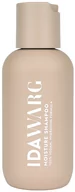 Szampony do włosów - Ida Warg Moisture Shampoo (100ml) - miniaturka - grafika 1