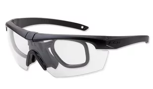 ESS - Wkładka korekcyjna U-Rx - ESS / Oakley - 740-0411 - Ochrona oczu i twarzy - miniaturka - grafika 1