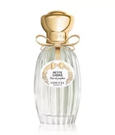 Wody i perfumy damskie - GOUTAL PARIS PETITE CHERIE Woda perfumowana 100 ml - miniaturka - grafika 1