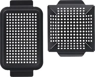 Akcesoria do grilla - Dangrill DAN GRILL - GRILLFAD 2-PAK - miniaturka - grafika 1