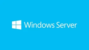 Windows Server DC Core Sngl SoftwareAssurance OLV 2Licenses NoLevel - Oprogramowanie serwerowe - miniaturka - grafika 1