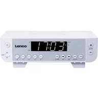 Radia - Lenco KCR-11 - miniaturka - grafika 1