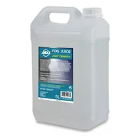 Akcesoria do nagłośnienia - adj Adj 5L mgła płyn 1421200006 - miniaturka - grafika 1