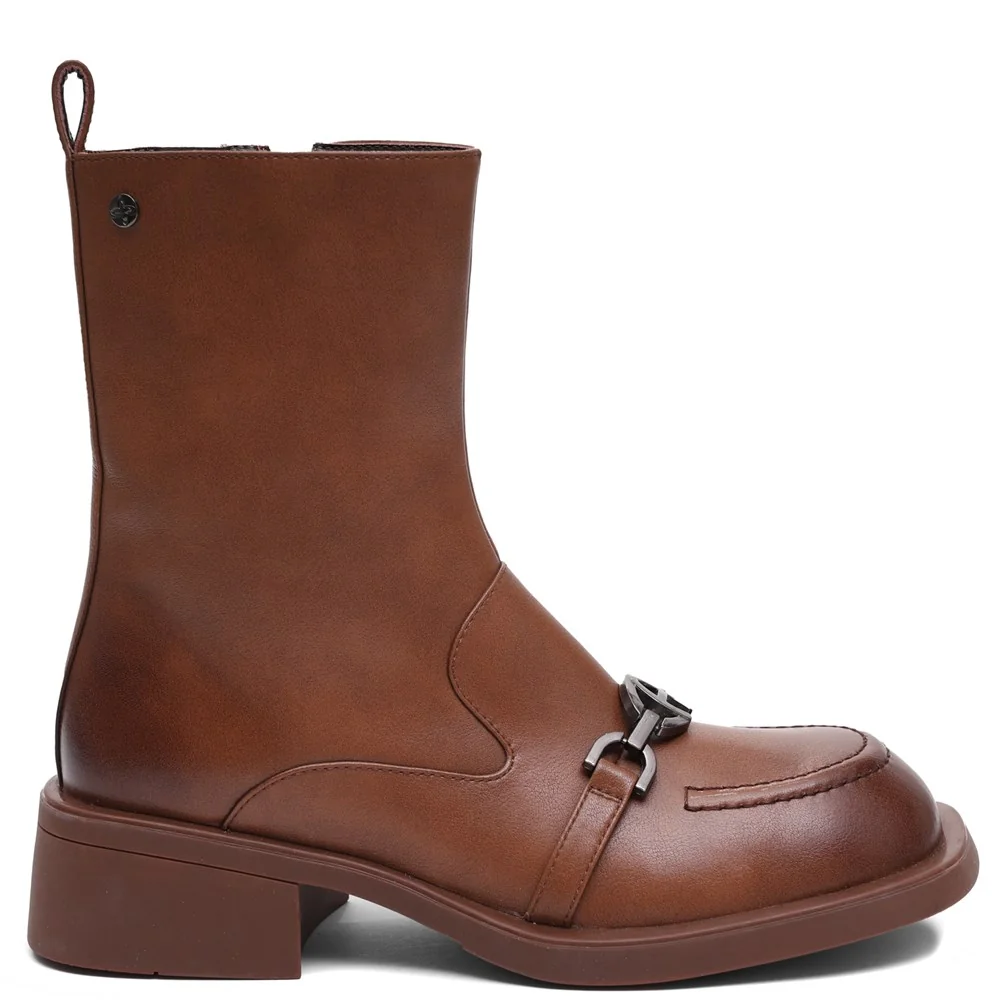 Buty Maciejka K778629007
