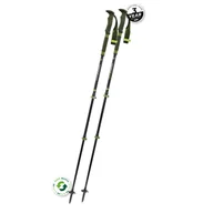 Kije trekkingowe - Kije trekkingowe Komperdell Carbon Pro Zero - miniaturka - grafika 1