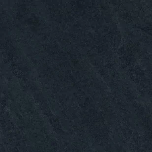Gres Sandstone Black 2.0 60x60 cm - Płytki ceramiczne - miniaturka - grafika 1