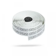 Akcesoria rowerowe - PRO Owijka Sport Control 8717009377669 - miniaturka - grafika 1