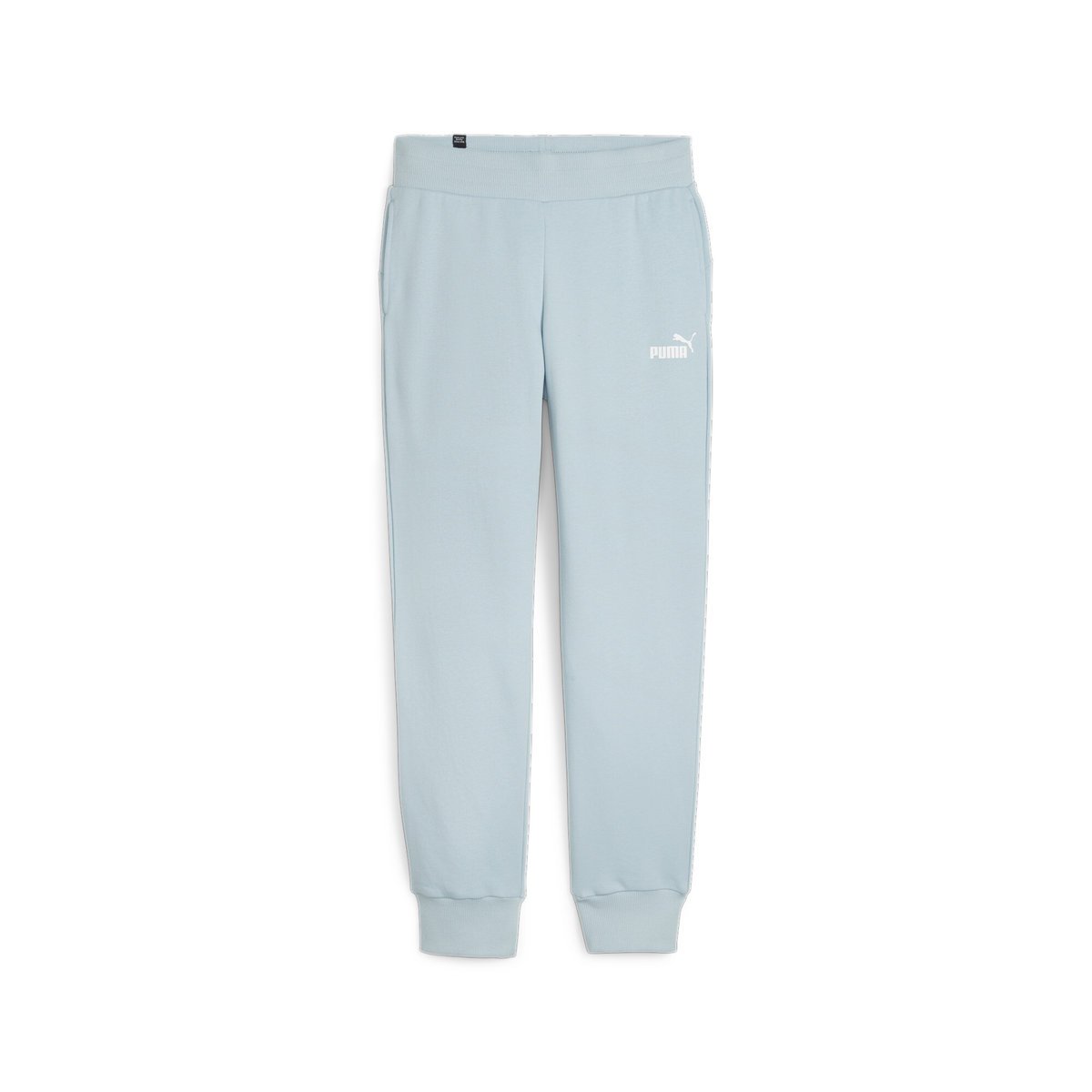PUMA SPODNIE ESS TR CL 58684323 r XL