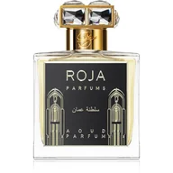 Wody i perfumy unisex - ROJA PARFUMS Sultanate of Oman 50ml Perfumy - miniaturka - grafika 1