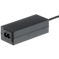 Zasilacze do laptopów - Akyga Zasilacz AK-ND-66 31W - miniaturka - grafika 1