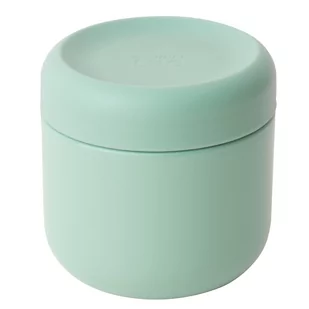 Berghoff Pojemnik na żywność 350 ml 3950132 - Pojemniki kuchenne - miniaturka - grafika 1