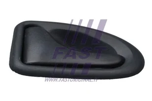 Zewnętrzny uchwyt drzwi Fast FT94531 - Nadwozie - akcesoria - miniaturka - grafika 1