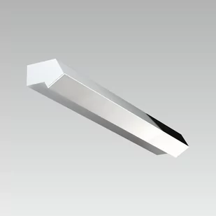 Luxera 41103 - Kinkiet łazienkowy ERRAY 1xT5/14W/230V - Lampy ścienne - miniaturka - grafika 1