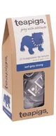 Herbata - Teapigs Czarna herbata Earl Grey Strong 15x2,5g 6454-uniw - miniaturka - grafika 1