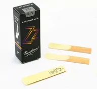 Instrumenty dęte - Vandoren ZZ 3.5 stroik do saksofonu tenorowego - miniaturka - grafika 1