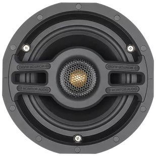 Monitor Audio CS160 - Głośnik instalacyjny sufitowy Slim - Głośniki i kolumny - miniaturka - grafika 1