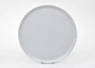 Talerz do pizzy 32cm Tina - Talerze - miniaturka - grafika 1