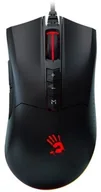 Myszki - A4tech Bloody Esport ES9 Pro podświetlana mysz gamingowa 16000 DPI USB czarna - miniaturka - grafika 1