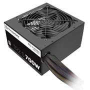 Zasilacze komputerowe - Thermaltake TR2 S Black 700W (PS-TRS-0700NPCWEU-2) - miniaturka - grafika 1