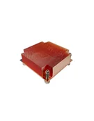 Chłodzenie procesora - Dynatron Cooler K-129 P 1HE 1156/55 88885120 - miniaturka - grafika 1