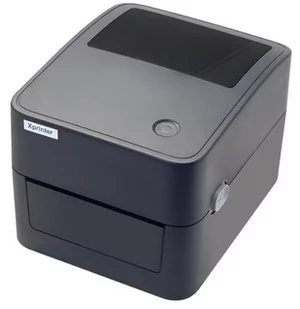 Xprinter Drukarka termiczna do etykiet XP-D4601B XP-D4601B - Drukarki kart i etykiet - miniaturka - grafika 1