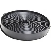 Filtry do okapów - MPM Filtr MPM 02-FOS MPM-02-FOS - miniaturka - grafika 1