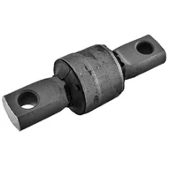 Tuleje zawieszenia - Silentblok drążka górnego TEDGUM 00261933 52393SM4004 - miniaturka - grafika 1