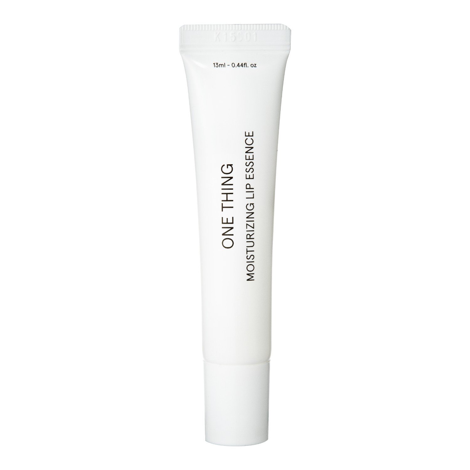 One Thing Moisturizing Esencja nawilżająca do ust