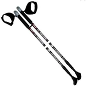 Kije trekkingowe - Nils EXTREME NW608 KIJE NORDIC WALKING EXTREME 1AB-25-1-009 - miniaturka - grafika 1