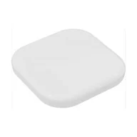 Zawory i kraniki - Ideal Standard T854601 pokrywa syfonu - miniaturka - grafika 1