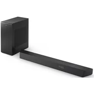 Soundbary - PHILIPS TAB8907B/10 - miniaturka - grafika 1