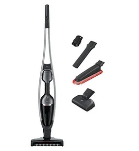 AEG QX9-1-ANIM Bagless - Odkurzacze pionowe - miniaturka - grafika 1