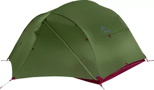 MSR Mutha Hubba NX Namiot, grey 2021 - Namioty - miniaturka - grafika 1