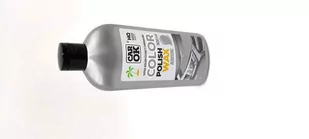 Wosk Kolor.Carnauba Srebrny 500Ml Car Ok - Kosmetyki samochodowe - miniaturka - grafika 1